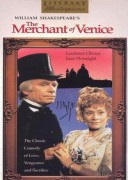 Merchant Of Venice, The (1973)